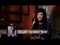 Download Lagu Kari Jobe: We Are (Behind the Song)