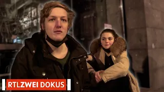 konsum vom kindergeld zwei teenager ohne halt hartes deutschland rtlzwei dokus 29