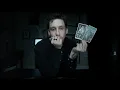 Download Lagu dit verschijnt wanneer een keuze die u hebt gemaakt alles heeft veranderd