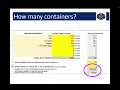 How to use Batch Mix Calculator v 5 9 2026