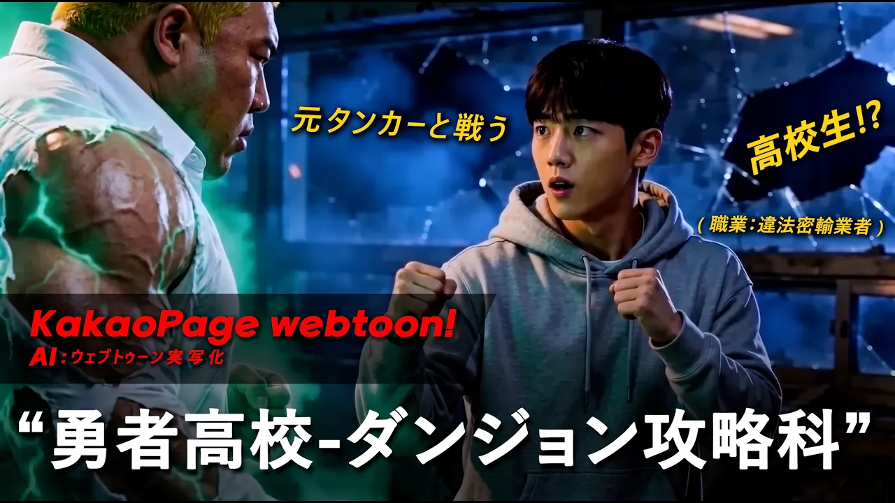 Hero High School: Dungeon Raid Department
