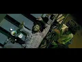 Kudi Vaazhthu Tamil Full Video Songs Dolby Digital 5.1 Mugaamoodi Movie (2012)