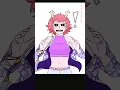 Download Lagu Double Trouble #myheroacademia #mha #mhaships #kiribakumina #kiribaku #kirimina #bakumina #anime
