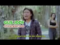 Download Lagu Seratus Persen Gus Jody (Official Music Video)