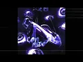 COM MEDO! (Slowed)