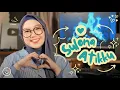 Lagu Sulona Atikku - Fitri Adiba Bilqis || Karya Ahmad Ridha \u0026 Nikita Kiky (Cover)
