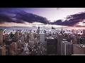 Coldplay Hymn For The Weekend (Seeb remix )