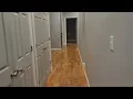 potential new office