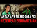 Download Lagu CERITA OJEK ONLINE PALING SEREM DAN GILA YANG PERNAH ADA..!!!