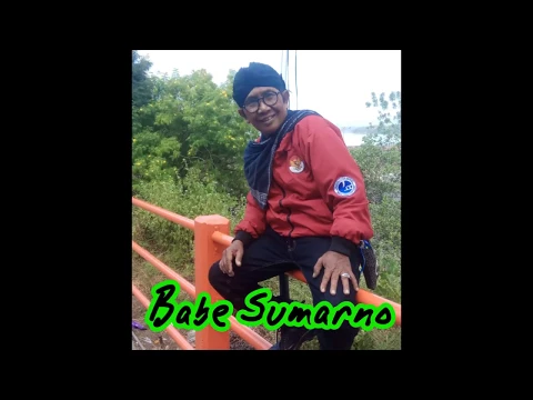 Download MP3 Koes Plus - Rujak Cingur cover Sukowati Plus Ft Babe Sumarno