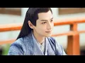 Download Lagu 天地无霜 (Unparalleled in the World OST Heavy Sweetness, Ash-like Frost #AshesOfLove #DengLun