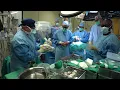 Download Lagu Jewish Hospital team performs first-in-world artificial heart transplant in female patient