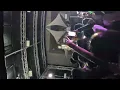 SUSHIBOYS - what is your name?　2025.11.16 「ひ」ツアー　越生公演