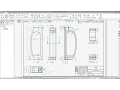 SOLID EDGE ST8 - DRAFTING