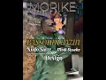 NIAFO SARRE ft MODI SISSOKO BASSOUM BAZIN officiel