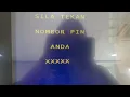 Download Lagu Tukar Nombor Telefon Maybank? Buat Je Guna ATM – Senang Sangat!