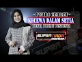 Download Lagu SUPRA NADA ★ KECEWA DALAM SETIA ★ THOMAS ARYA (PUTRI CEBRET)