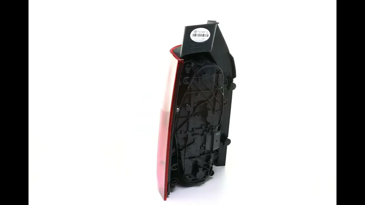 2SK 012 336-061 - product Video 360°