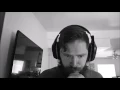 Annotations of an Autopsy - Impale the Sun (Vocal Cover)