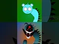 Download Lagu Incredibox Sprunki Phase 29 Vs Sprunki Phase 29 But Alive