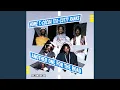 Download Lagu The Going Is Rough (12\