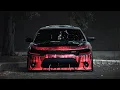 BASS BOOSTED SONGS 2025 π₯ CAR MUSIC MIX 2025 π₯ BASS MUSIC MIX, ELECTRO HOUSE