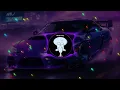Download Lagu DJ CAMPURAN VIRAL TIK TOK 2025 JEDAG JEDUG FULL BASS TERBARU