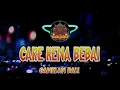 Download Lagu Dj Bali_CARE KENA BEBAI_Gamelan Bali