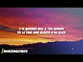 Lenin Ramirez - Polvo Rosita (Lyrics)