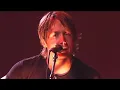Keith Urban "You'll Think Of Me"