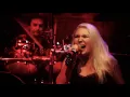 Therion - Sitra Ahra (Live)