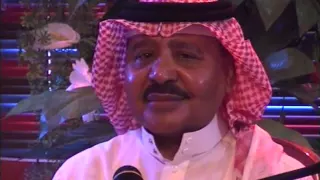 ياغدار انا احبك دندنها