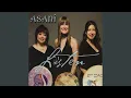 Download Lagu Kîyânaw