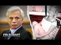 Did Robert Blake Kill His Wife Hollywood Murder Trial