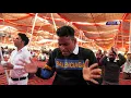 Worship and Tongues Prayer || By Apostle Ankur Yoseph Narula