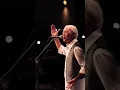 Download Lagu Edip Akbayram - Uğurlar Olsun Güzel Yürekli İnsan,Işıklar Yoldaşın Olsun.