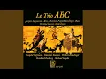 Download Lagu Grave - Allegro molto