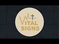 Vitality in Eternity vs Vitality in Modernity A Sermon on Luke 16 19 31