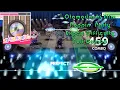 Download Lagu [Expert]  Otomodachi Film - Poppin' Party ~ BanG Dream! Girls Band Party