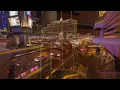 Download Lagu Rena Jones \u0026 KiloWatts - Betwixt \u0026 Between - (PointBender - Redux) - (Official Music Video)
