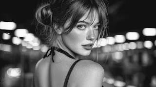 Keyvan Etrin Duyulur Havada N Music 