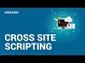 Download Lagu What is Cross Site Scripting?| Cross Site Scripting Attack | Cross Site Scripting Tutorial | Edureka