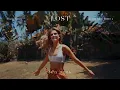 Download Lagu Frank Ocean - Lost ( Iris Nova Remix )