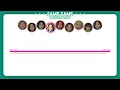MOMOLAND (모모랜드) - Same Same │ Line Distribution