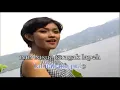 Download Lagu House Mix Minang | Wisye Pranadewi - Anak Sipasan