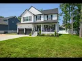 308 Mantoloking Road Brick NJ ColdwellBankerHomes com