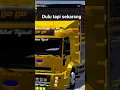 Download Lagu matap