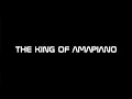 Ez Maestro, TooValid & Loony Q - Betha Sghubu (Official Audio) feat. M00tion