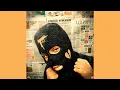 Download Lagu Ez Maestro, TooValid \u0026 Loony Q - Betha Sghubu (Official Audio) feat. M00tion