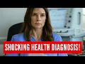 Danica Patrick Opens Up About Her Deadly Diagnosis